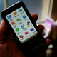 Illustration for article titled Samsung Omnia Review